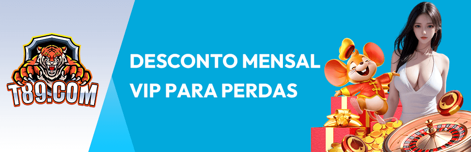 quanto custa para apostar 10 números na mega-sena